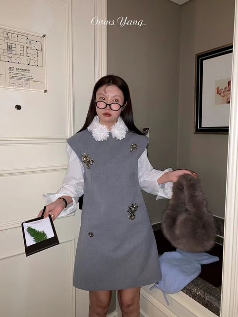 e674d3fc4af39c32b36f0d9fe01527ce