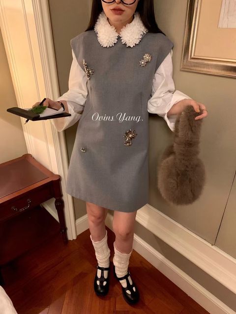 ecc5a4a2344f69d6013ced3fccd187ca