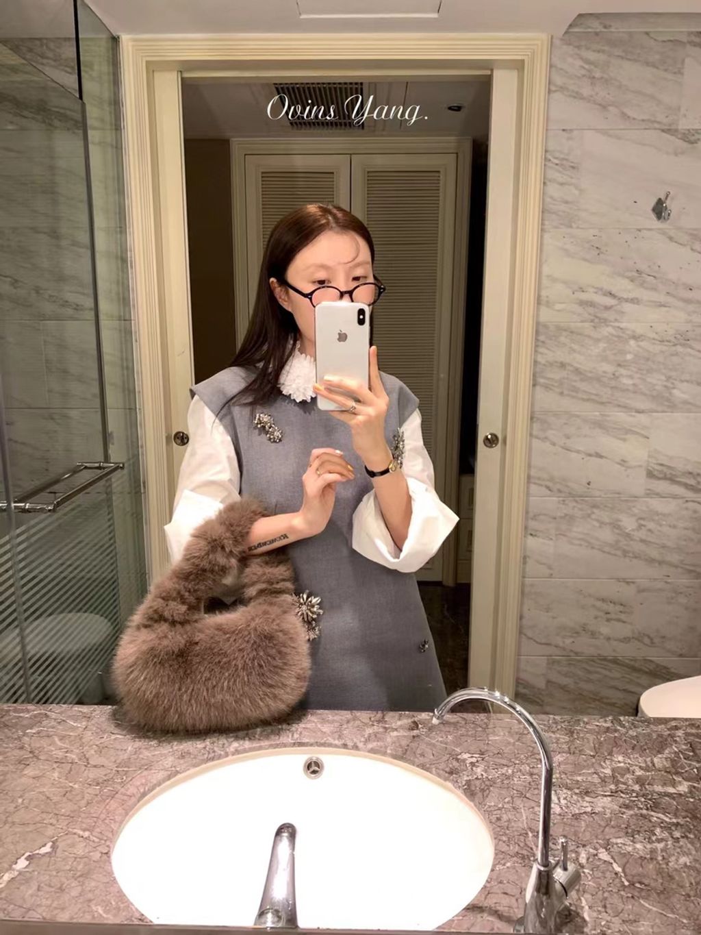 c2d300ad0ef03aacfd0b372dad5b6218