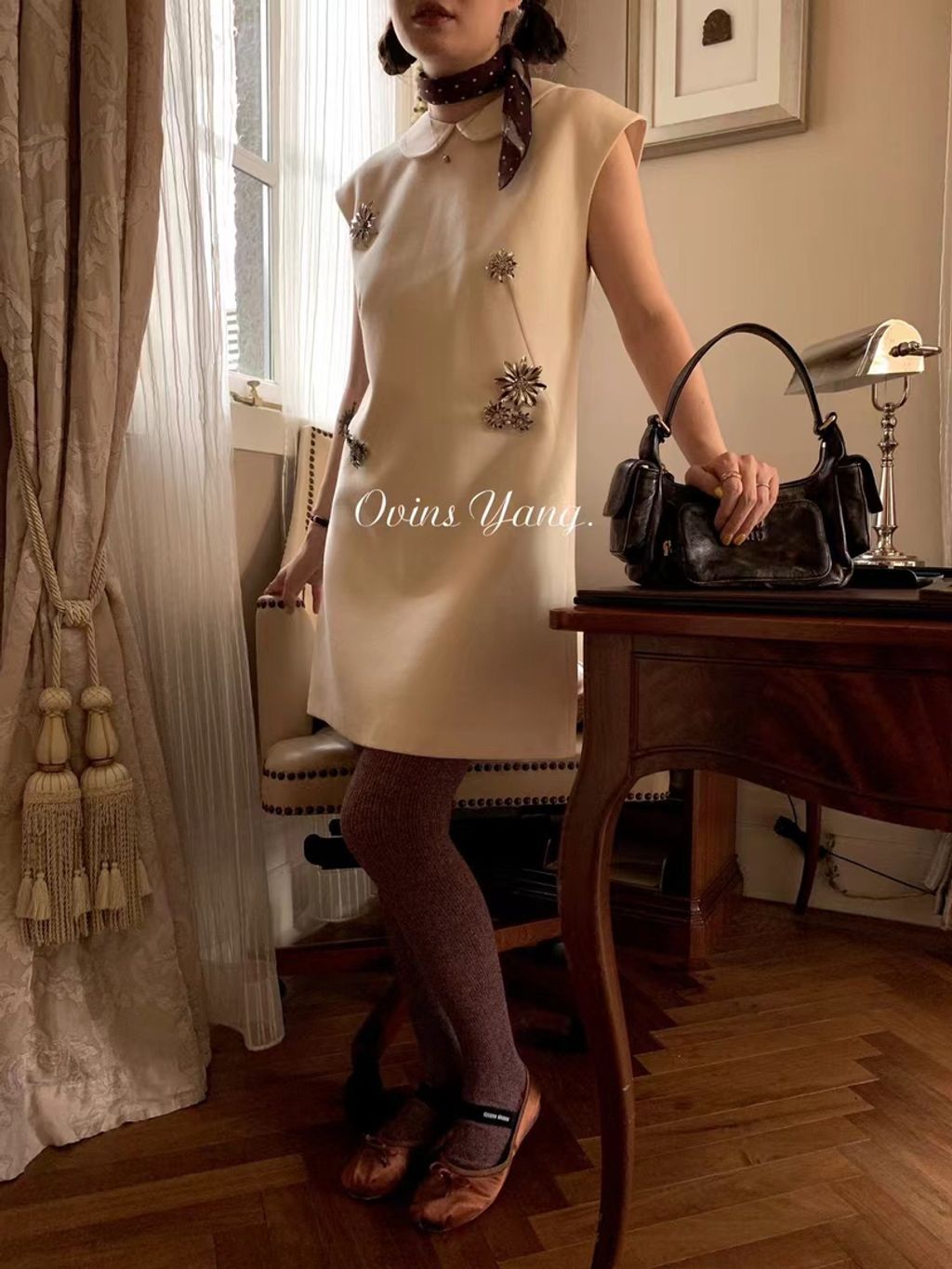 3fa21386952a3111bda259d6e527c45e