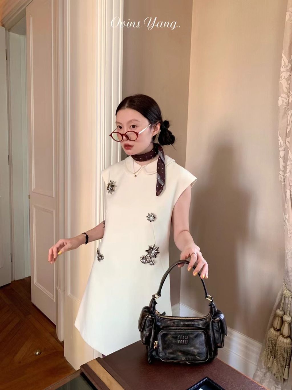 a1ead73c626273ab282c83f5e75ac2bf