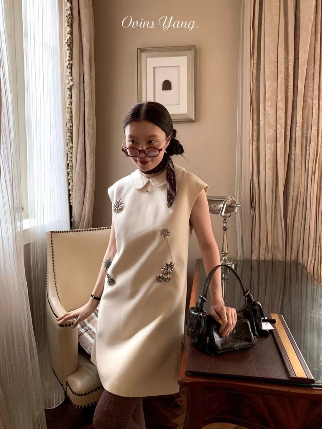 1d5c4f1d67c69ddf43794d209b8f23a0