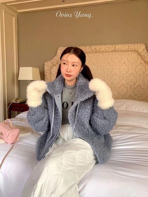 052ed46aeee5730aa4d64214e862e7be