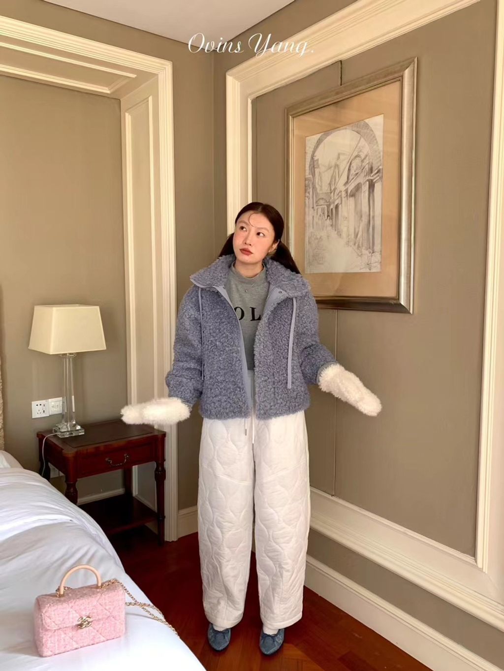 7b7f0e44e926092c194f9056370d2412