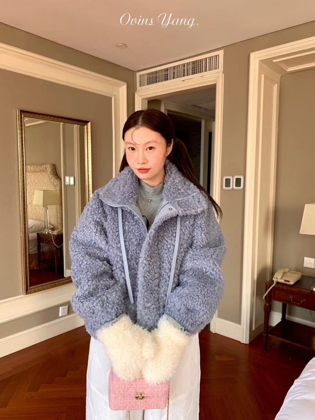 f1433df06b53ba8bb74c4846977cb26a