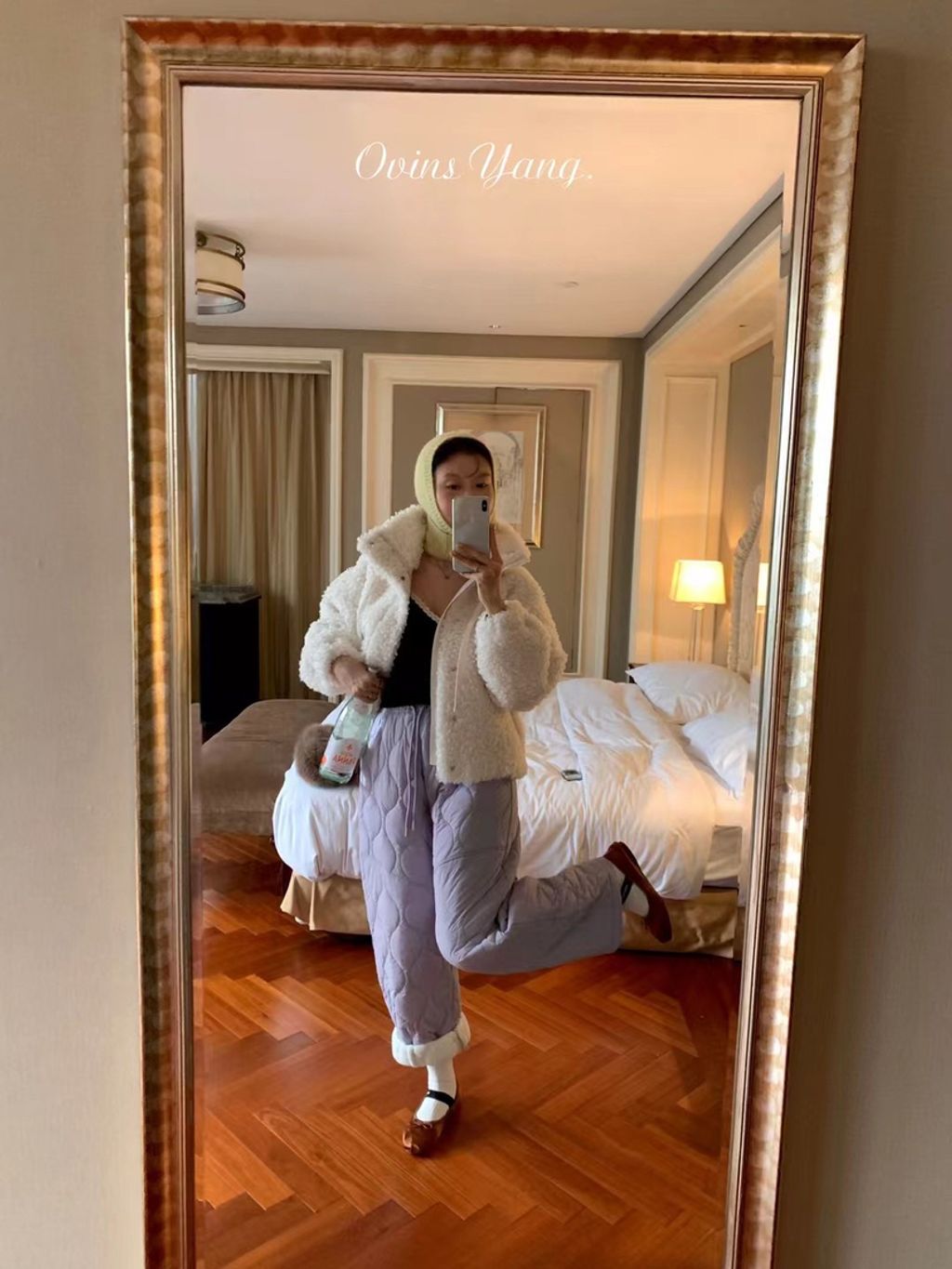 5f075cc34dcd63085af1b3d08fd0380a