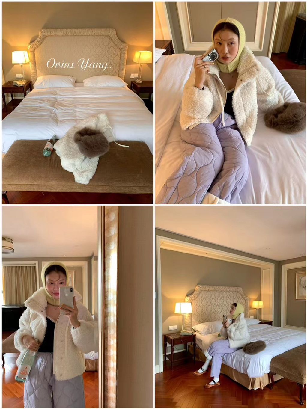 e6909914f39081b980a9fa31e41a4abb