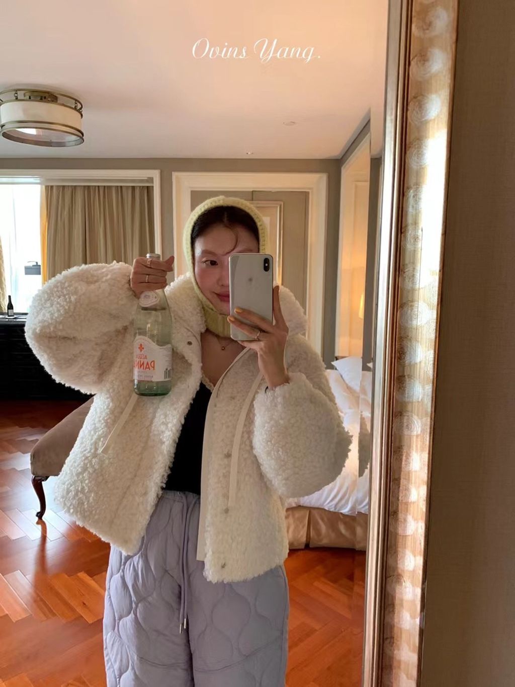 059ee37c386b4126c321a0a25b15b545