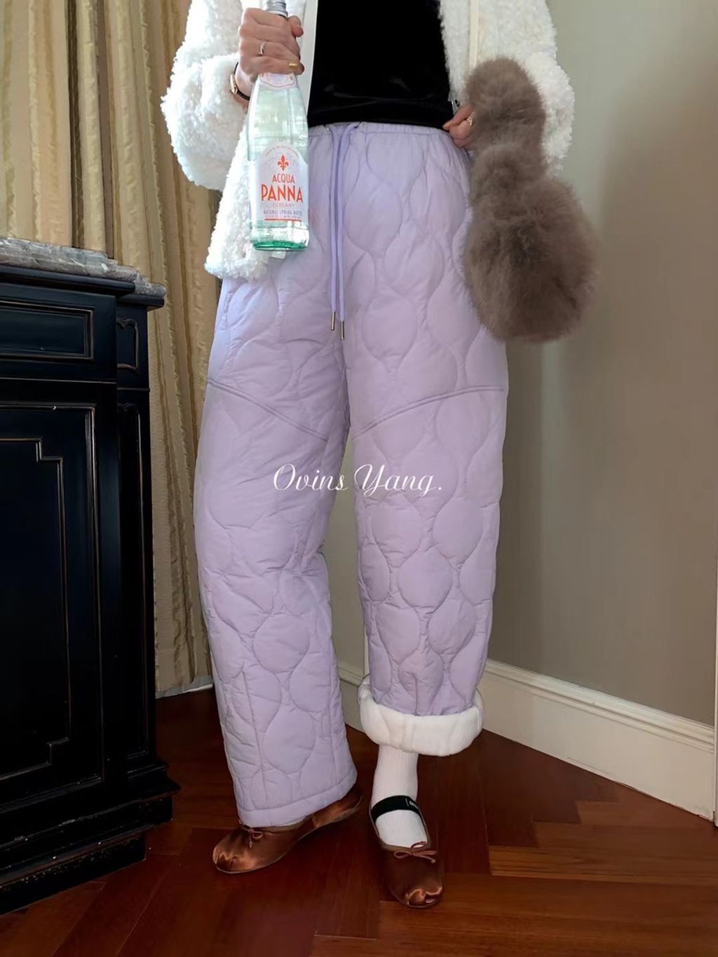 7719b730c0089934e4a3c5c23c4fac6c