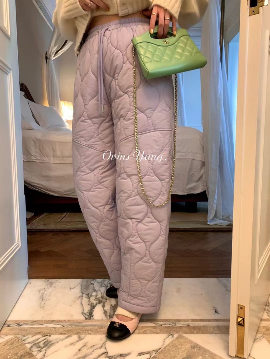 fe52938b19f07efebea50a45b5727e2d