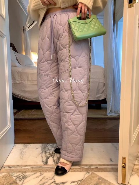 fe52938b19f07efebea50a45b5727e2d