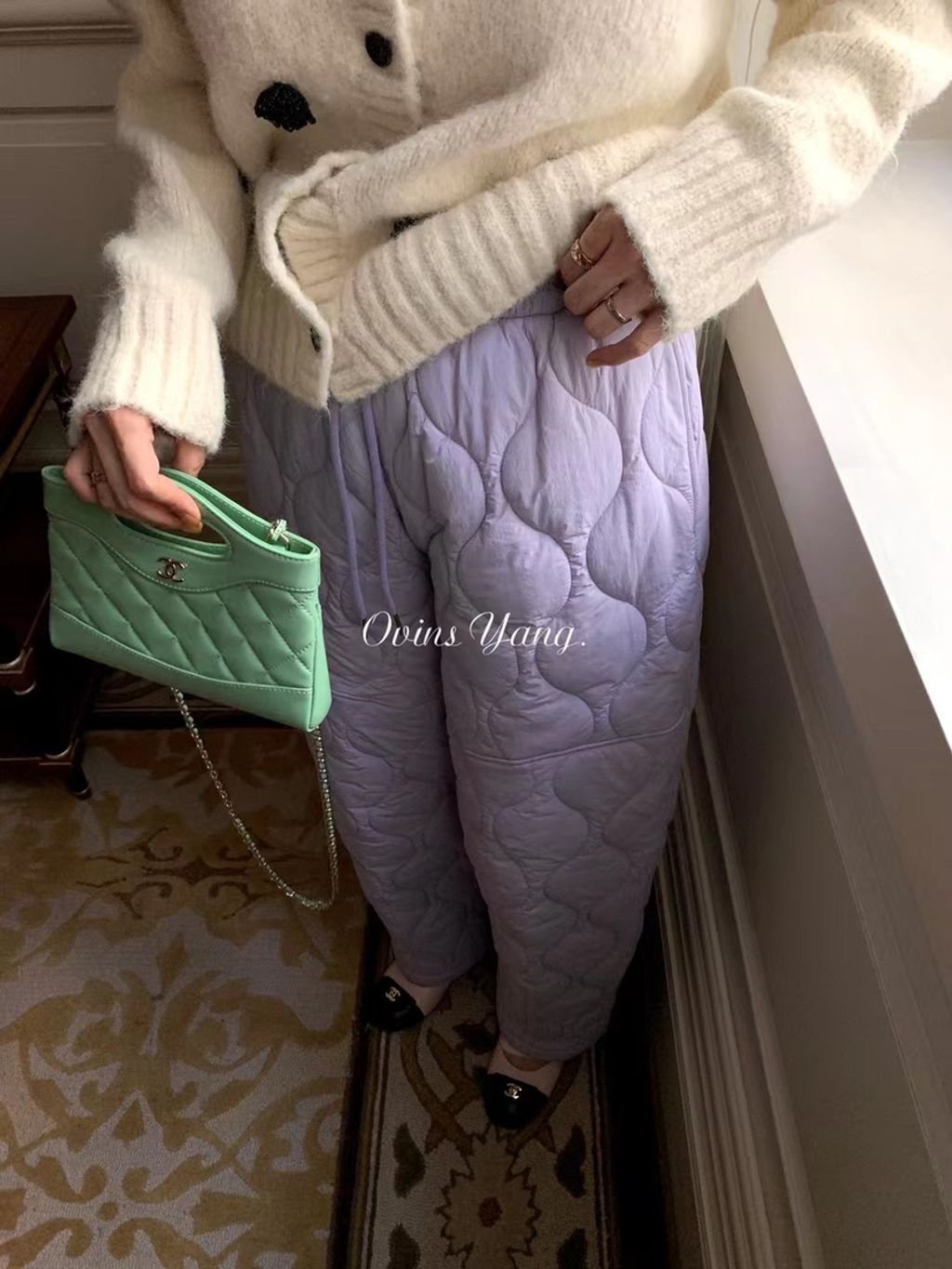 56c362cee7ef77e9d97ae455f6653495