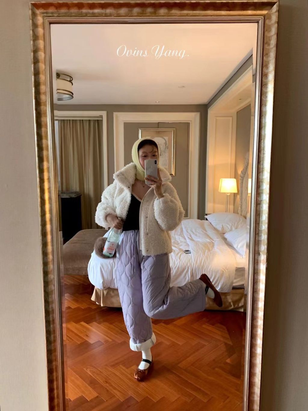 0e427fe68562307ad8f212ab3f61431d