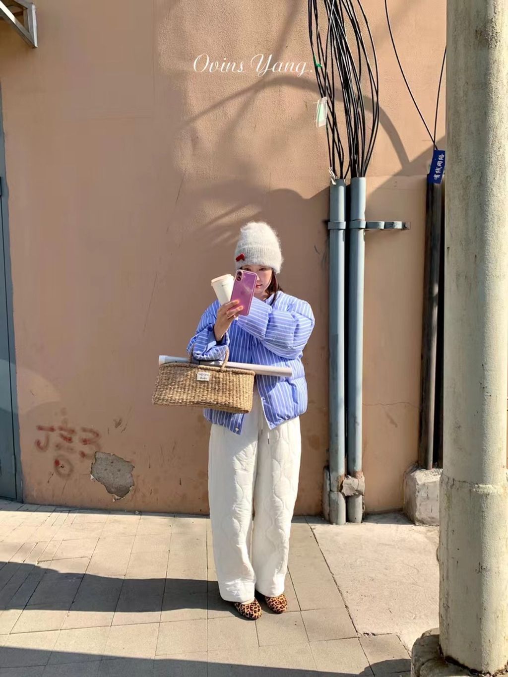 5b1dc2a46373e40073ad0ae9a27beb99