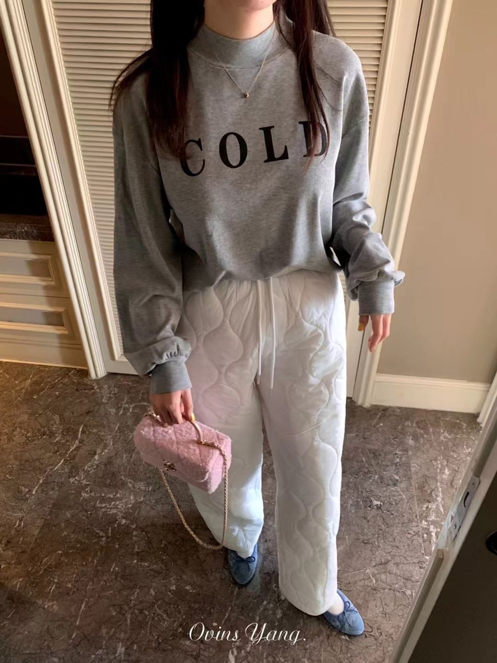 169b8967825472d0d031930f230a824f