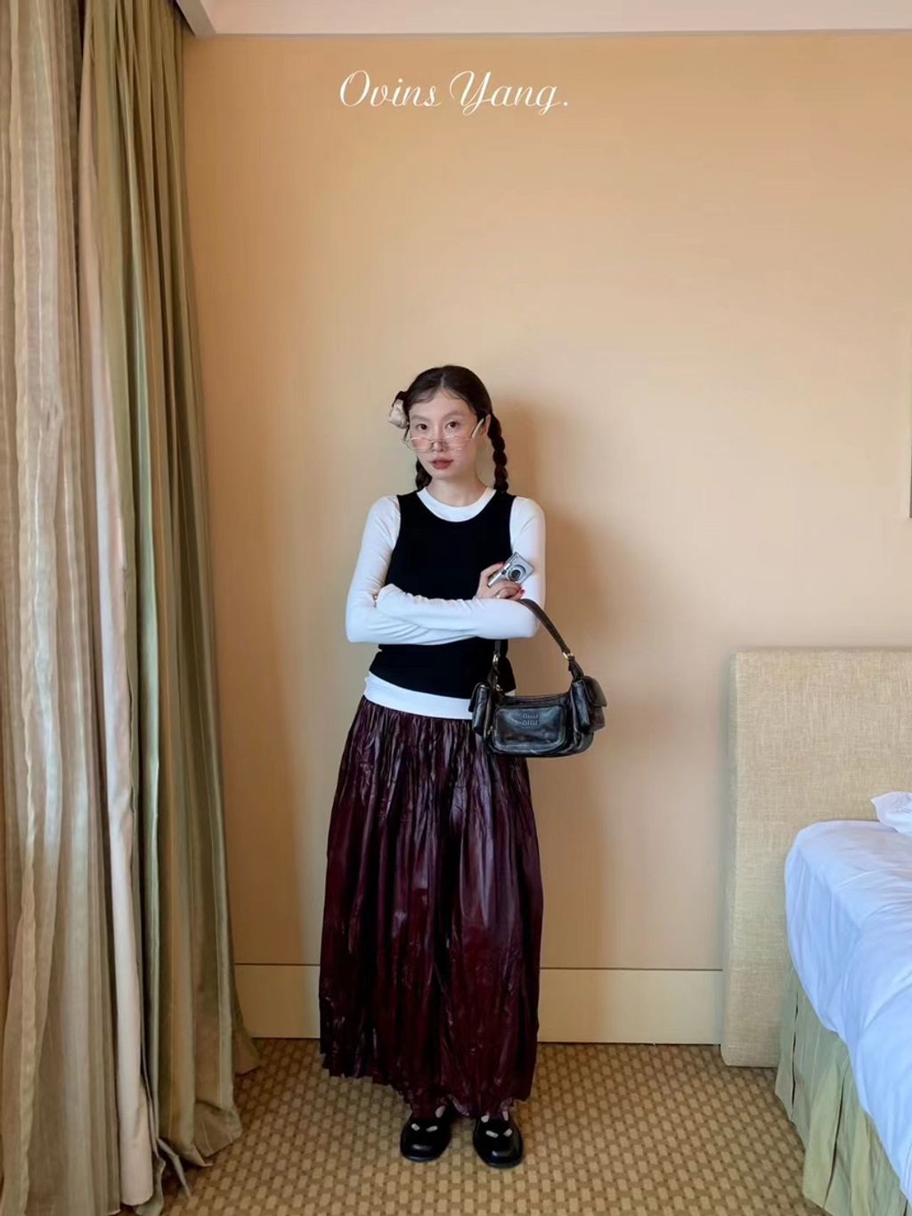 d6b59ea825aef8526fffb13e1752016f