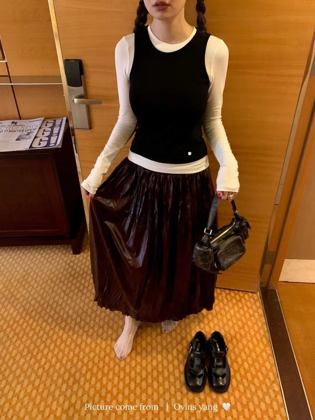 1b06793374b737cc449313990aed2996