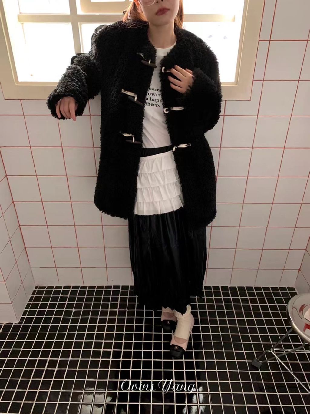 3bc69d6fe4ece1488f0e43477898eba8