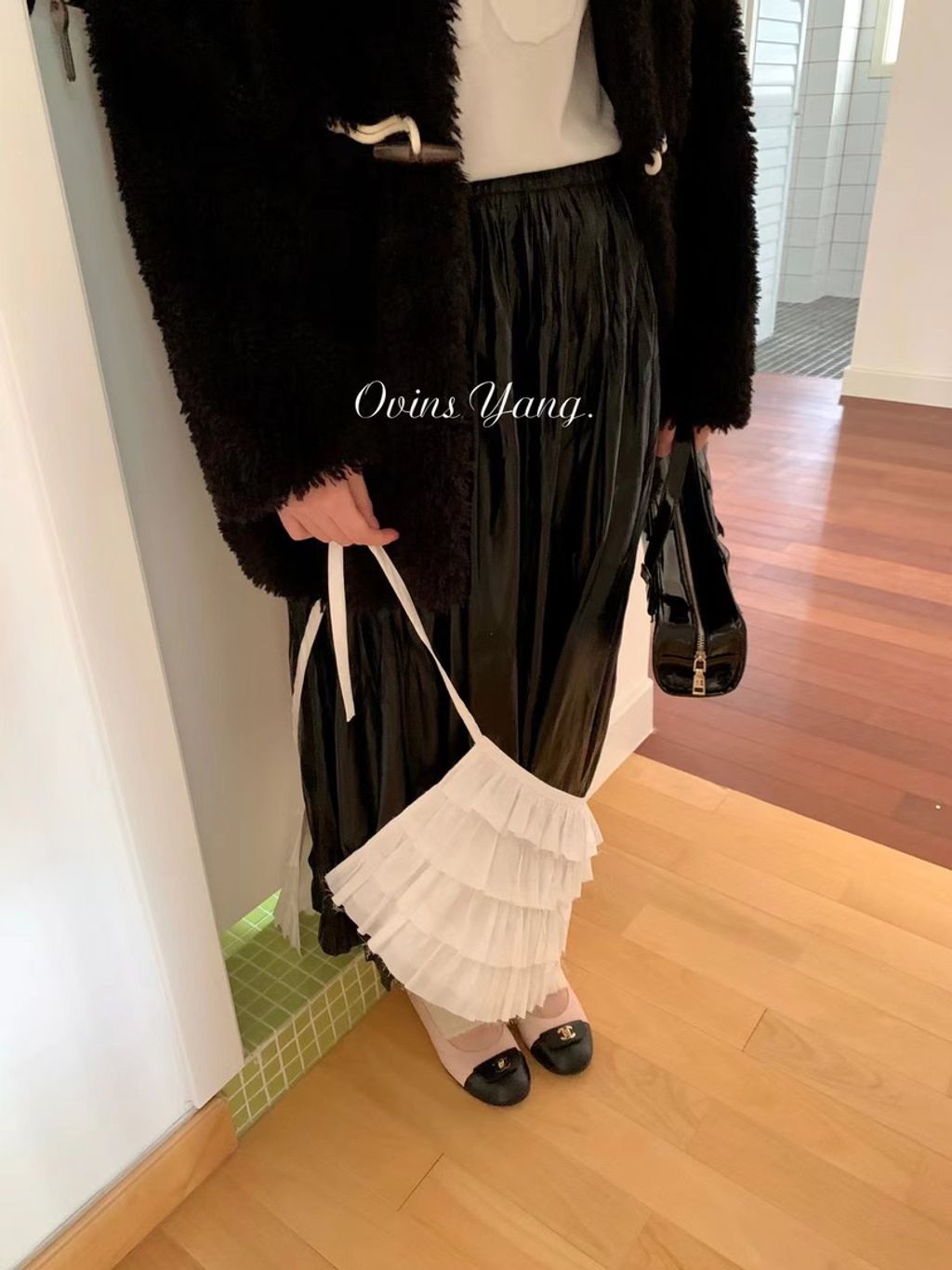 9a28cc2682bbb54d505c67e0097fd782