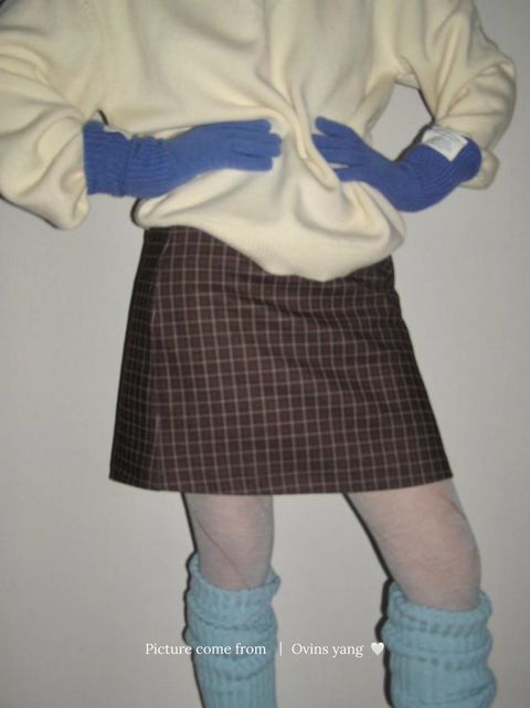 abc6776f411d61af4284aaaf2a5456e4