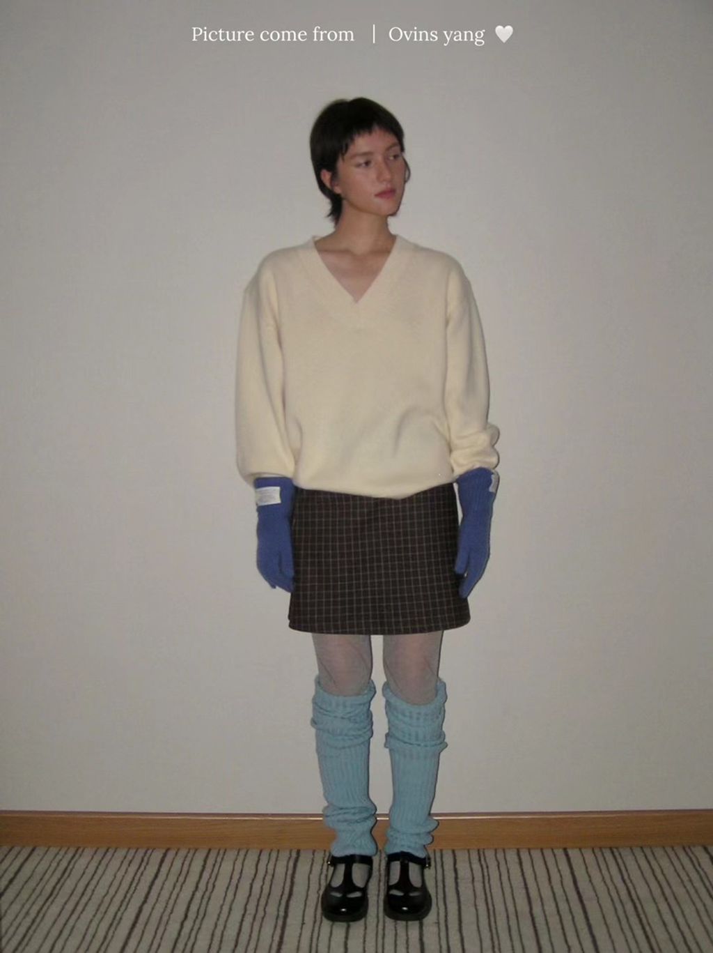 7591530954c0ccb70b2bd9dfa1acf7aa