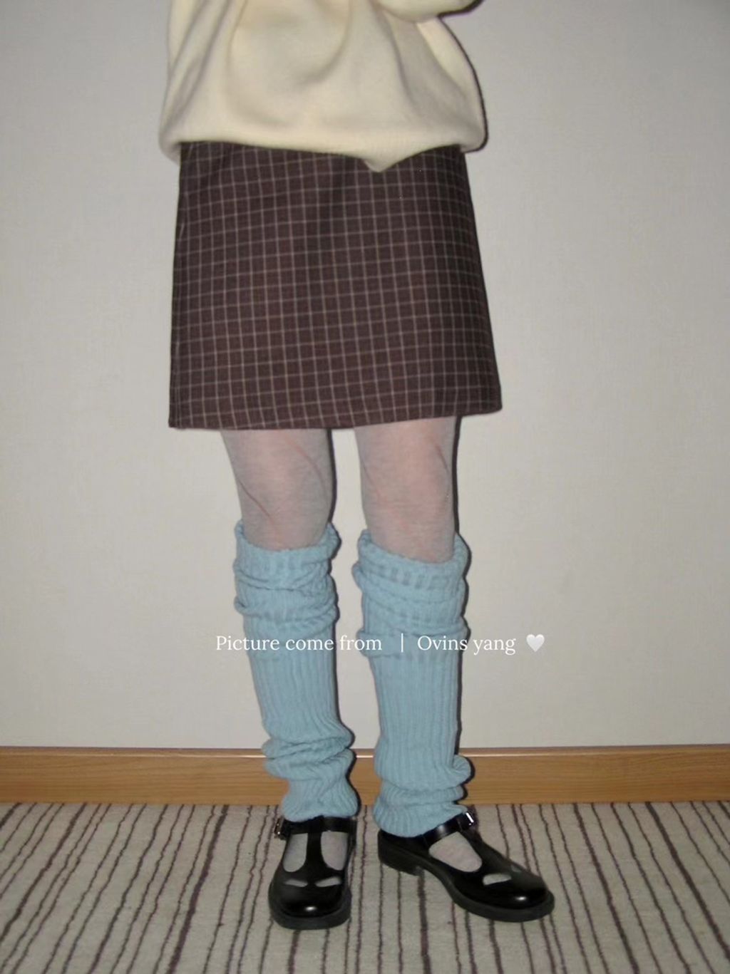 022438c7464dd89722695604badf50b2