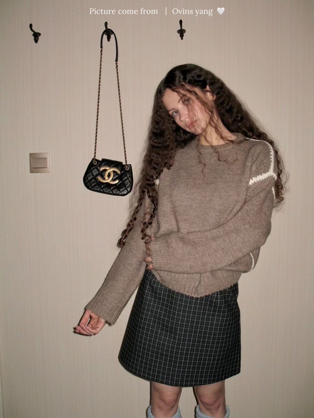 ed17da0212f88a5f5d84de0dc659e880