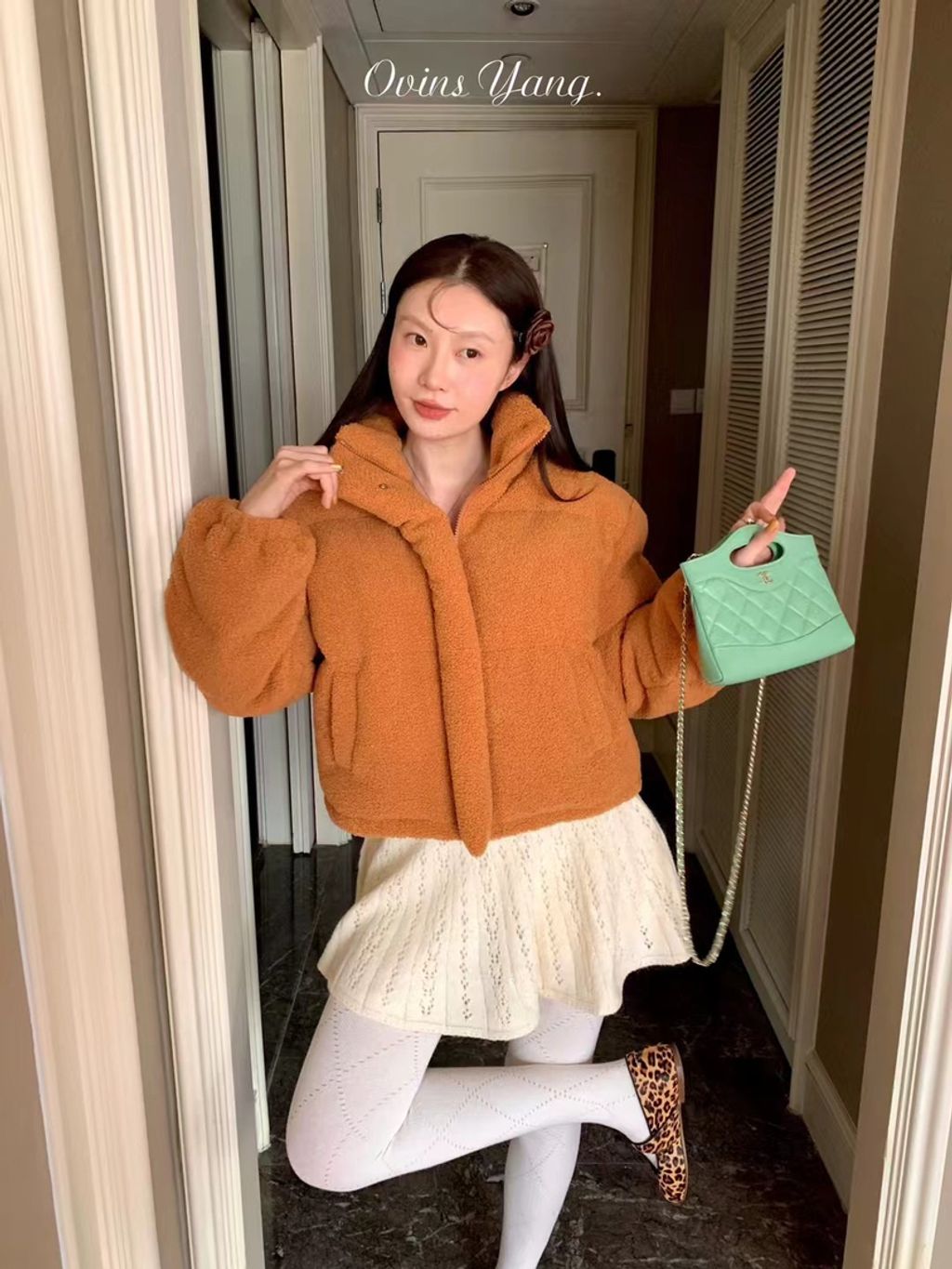 40ad524bbe534c03c5174e34d34740fc