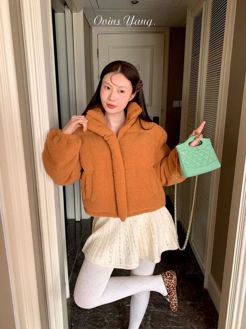 40ad524bbe534c03c5174e34d34740fc