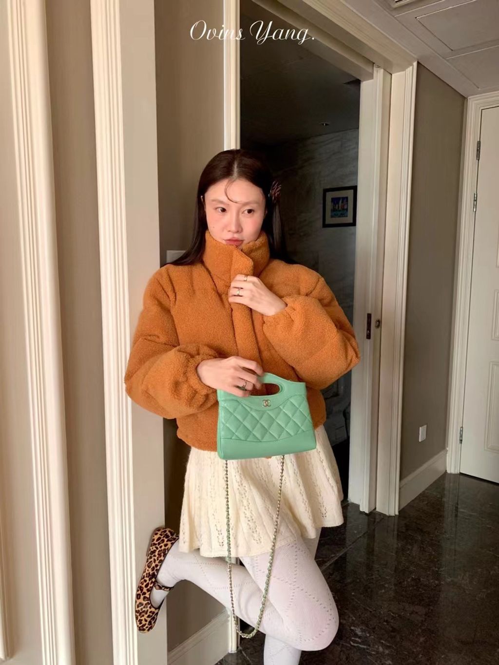 5782e3541ac16f3baca9f83f2165dad7