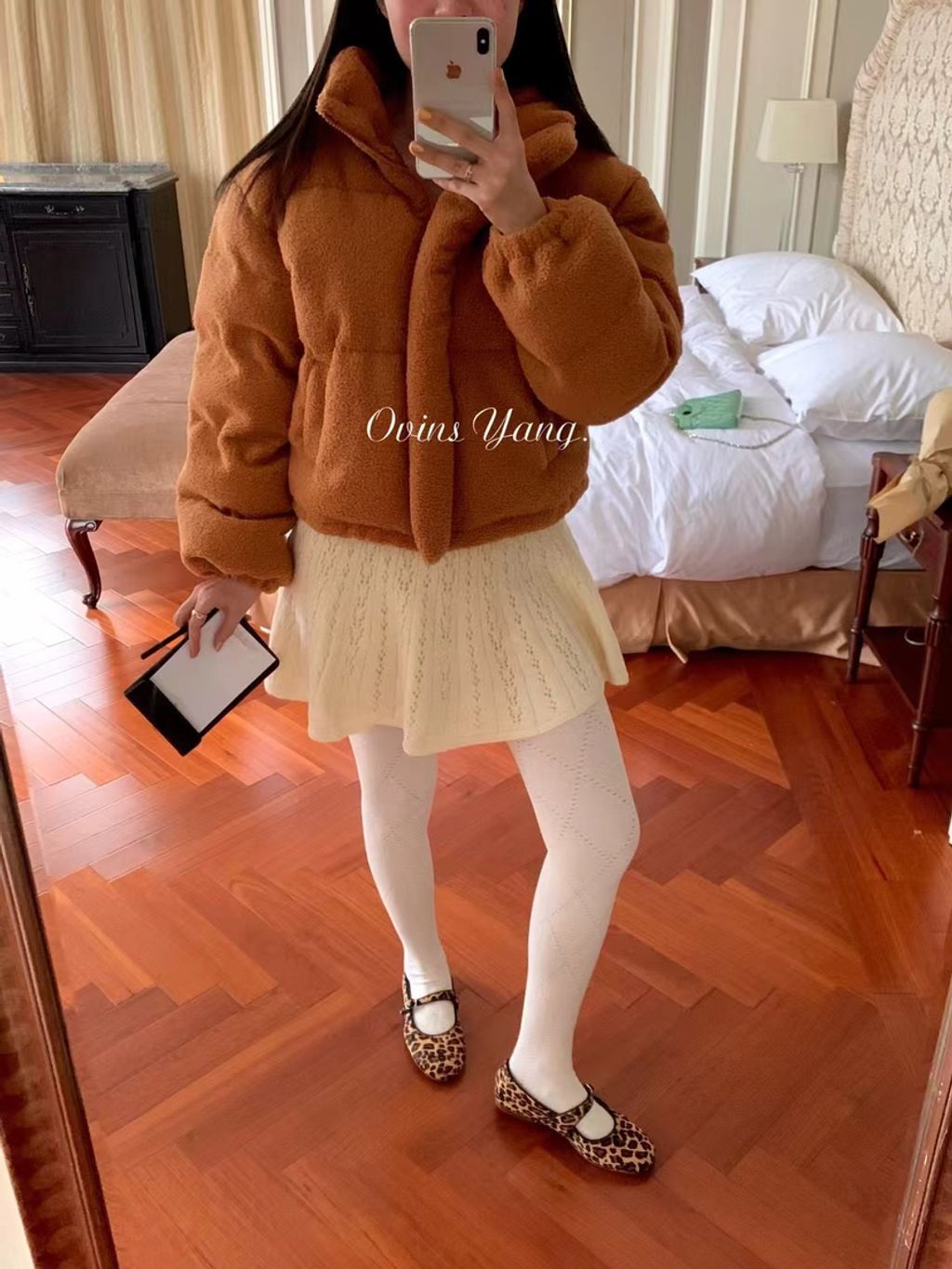 af30c412672efd584f96ab55e578b174