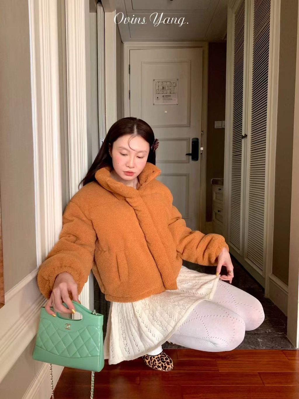 eff0d5305ee607ac5c21be882d8af4dc