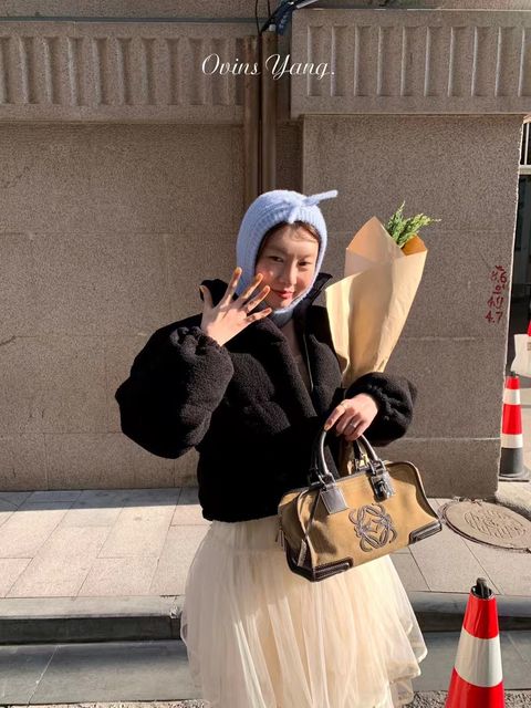 c8c531f028ea013113f67d1cc7d73ef5