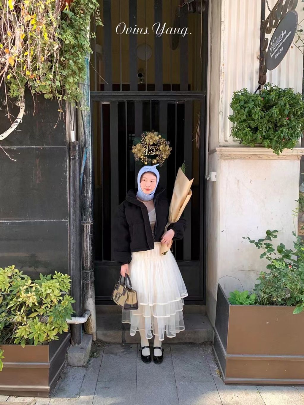 83b2f8093e2f3239470d406d8bedd8d3