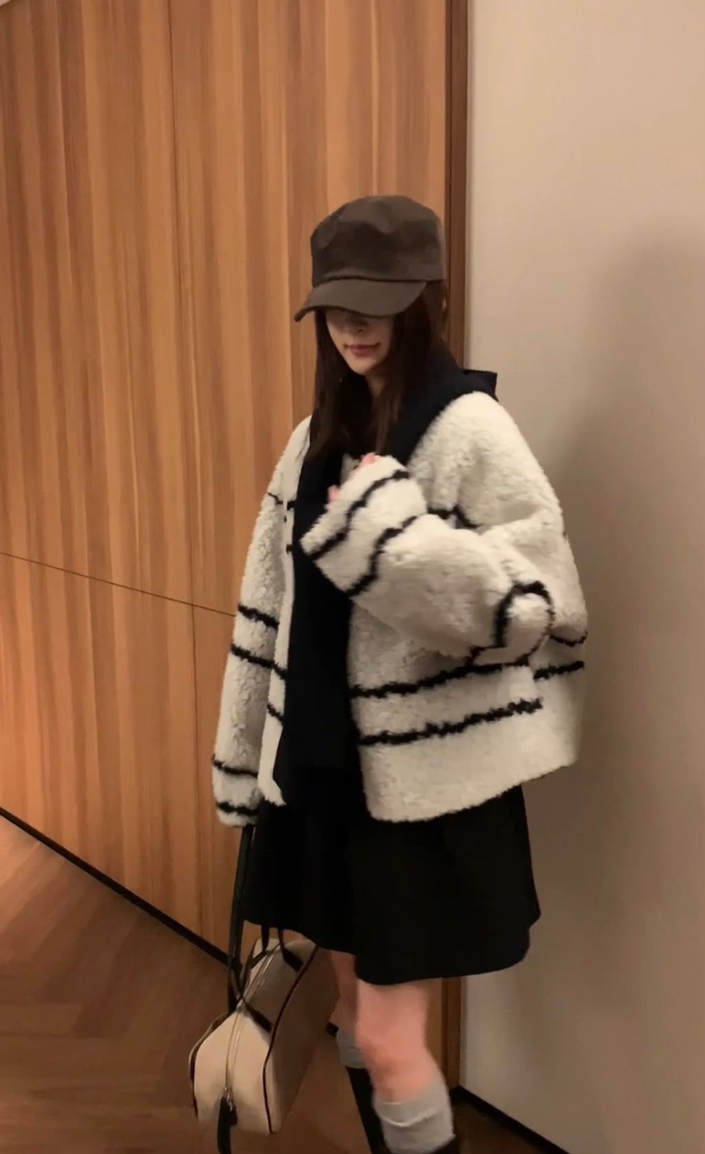 8d1c917b956e2116d1fe1aa818771595