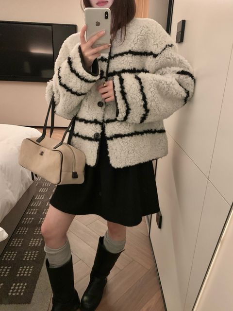 24ee8fddba44b6867941c483588c64ce