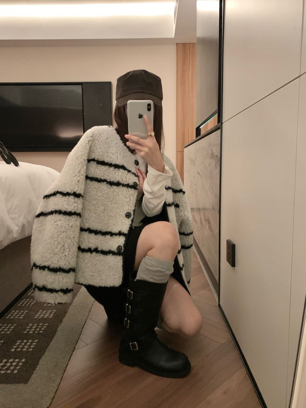 9f6cd0828319da95e688d70e847efa98