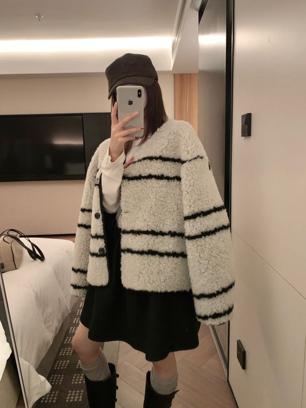 0a08257db596c91d7392e7002084442f