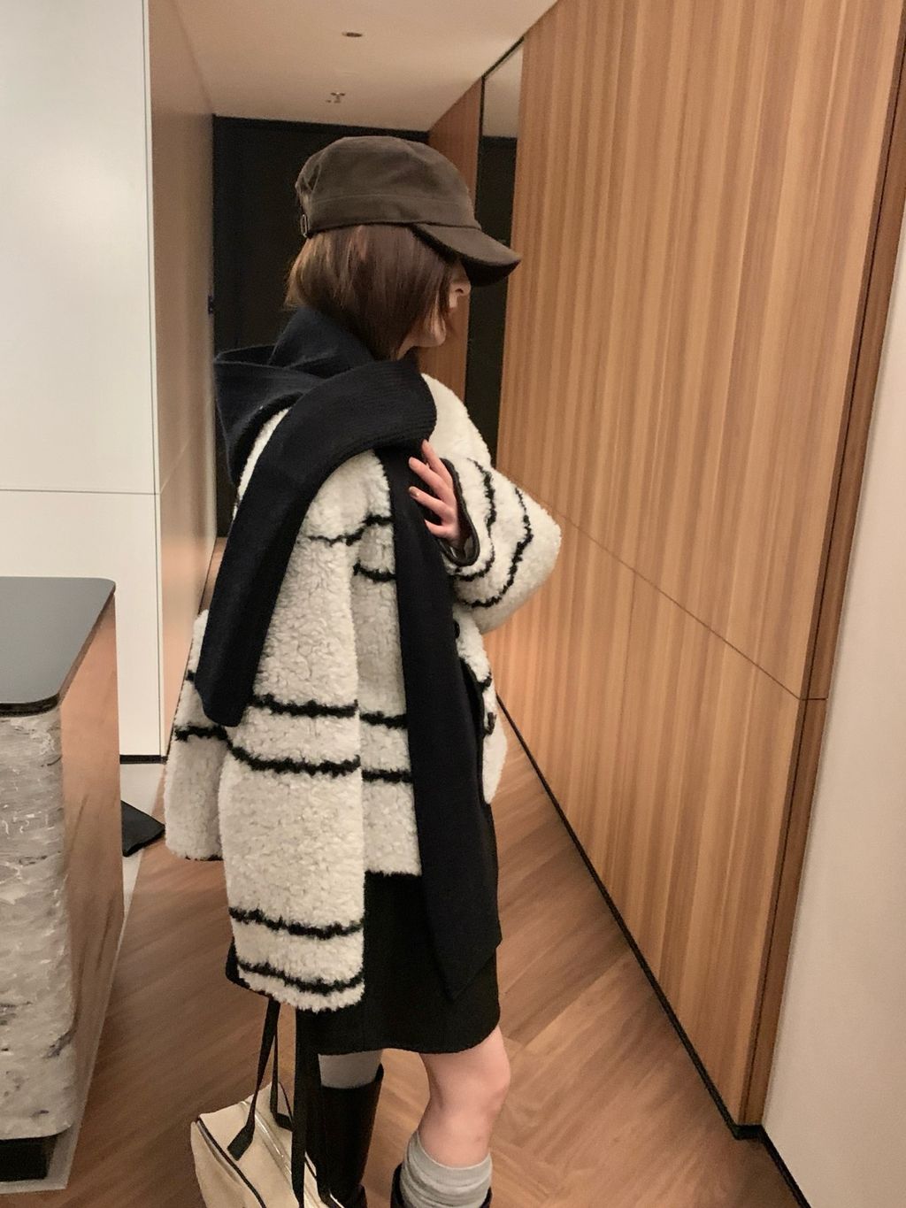 c9493f8122b51427e1b8b9f6a4ae02d1