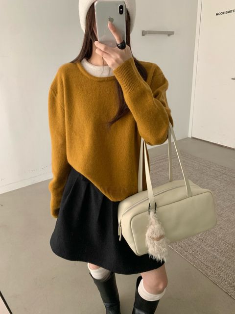 f1ea6246080114502af93713af0a85ce