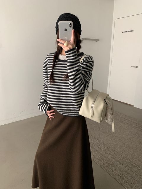 db5d0a6ad1dc7754a1587867d707e058