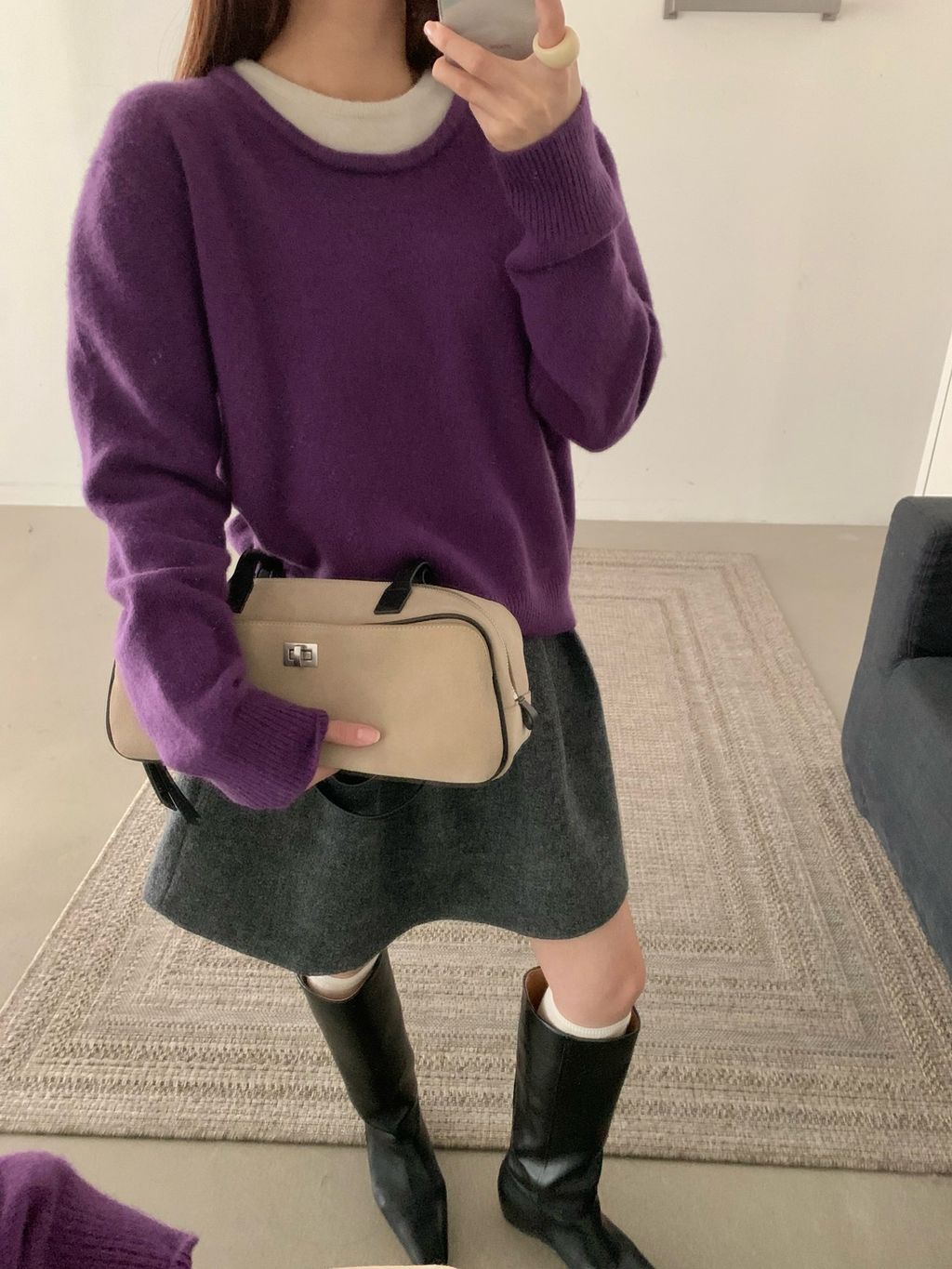 c3a4a32f5a8d4e064058808b9890d640