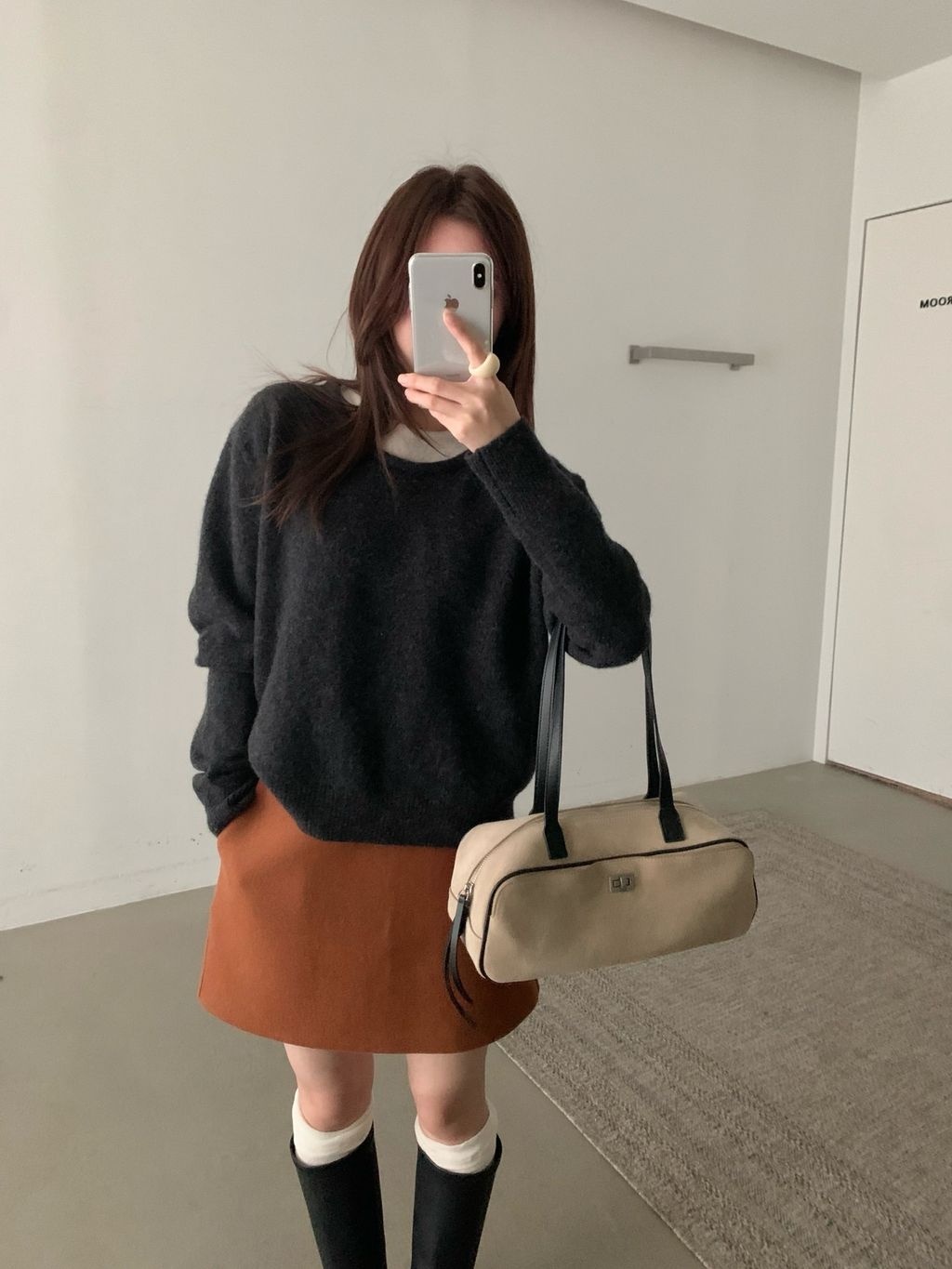 816f22d2fdfcfed3bd7afbf8ab8dee4a