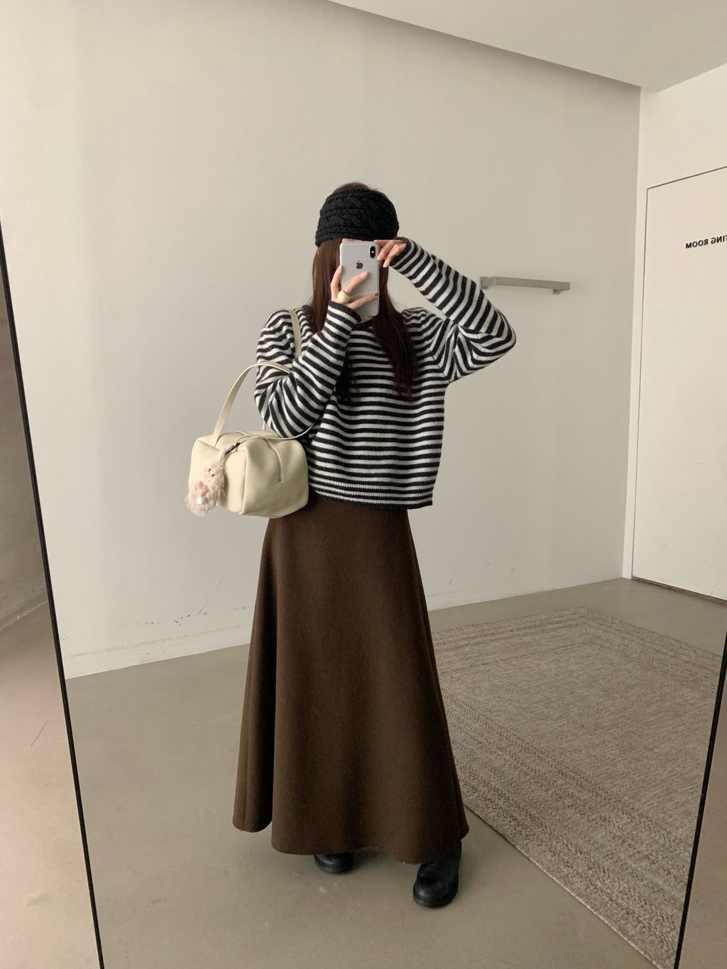 3fe857a7b3dc26a30f8f4ce4cb4b85f7