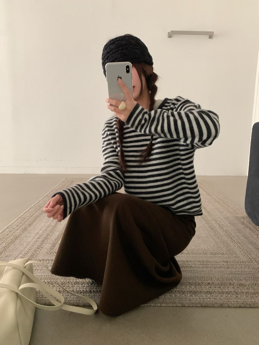 c34583a731e5b898d031eb56ef23f726