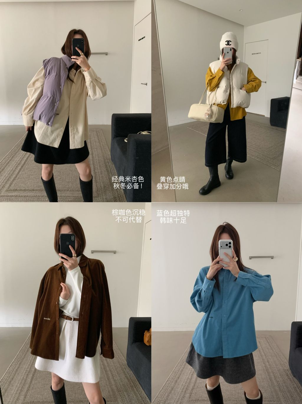 969912bb8de833e50482214b5ba9e64f