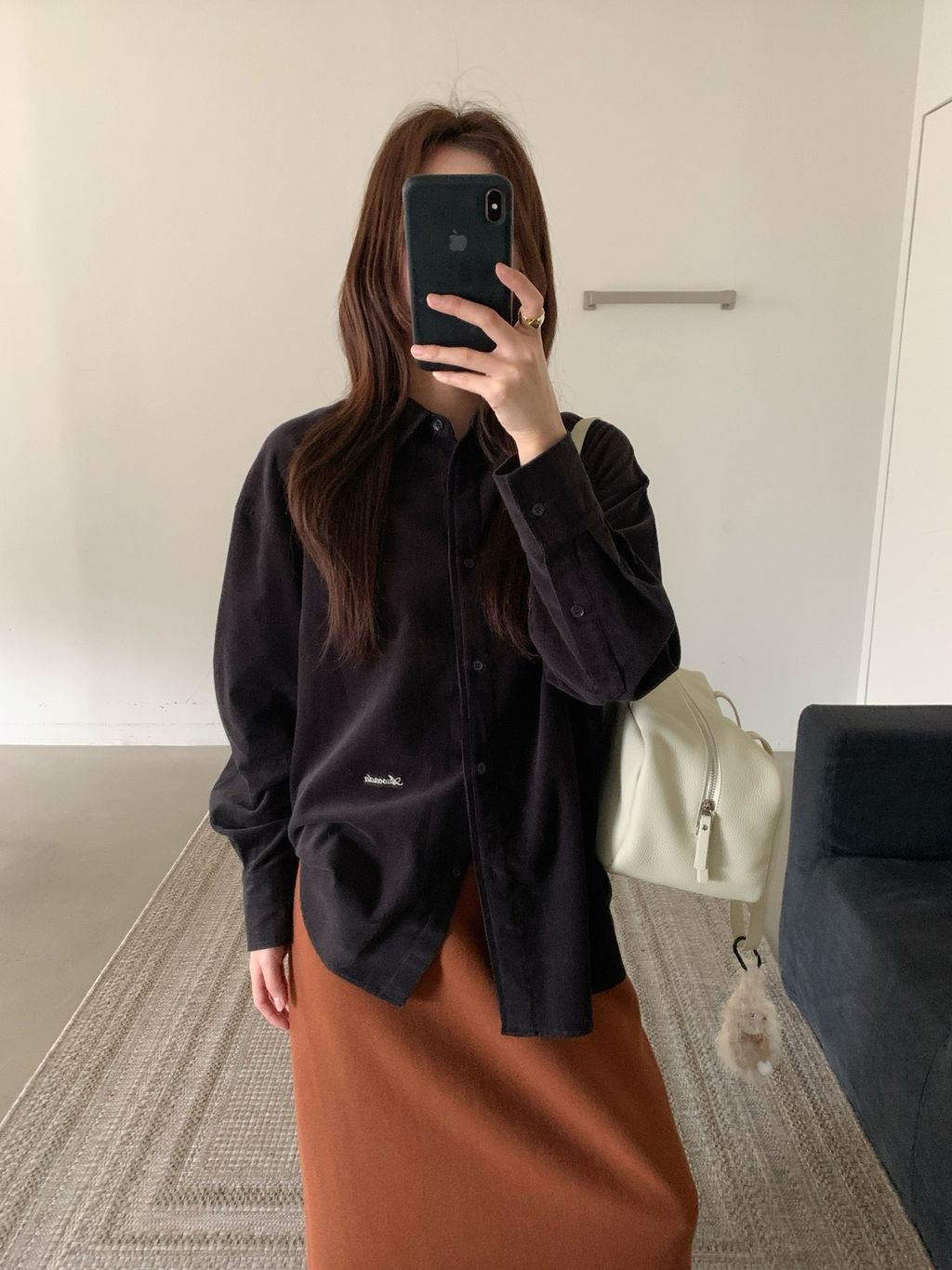 28a8fd062b97bb9de87de52a80099efe