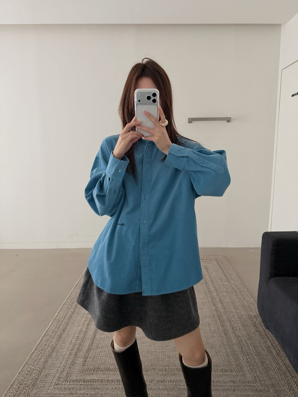 2ea421abc219a11bc3827c16af235931