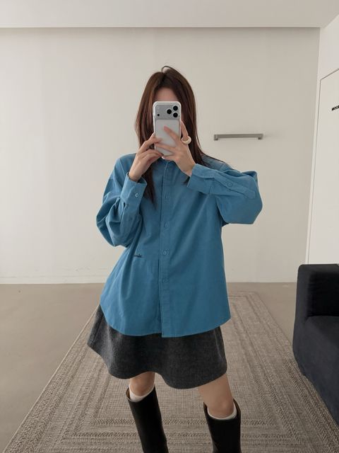 2ea421abc219a11bc3827c16af235931