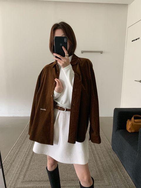 9a58caef93c1980eea36c83239e73106